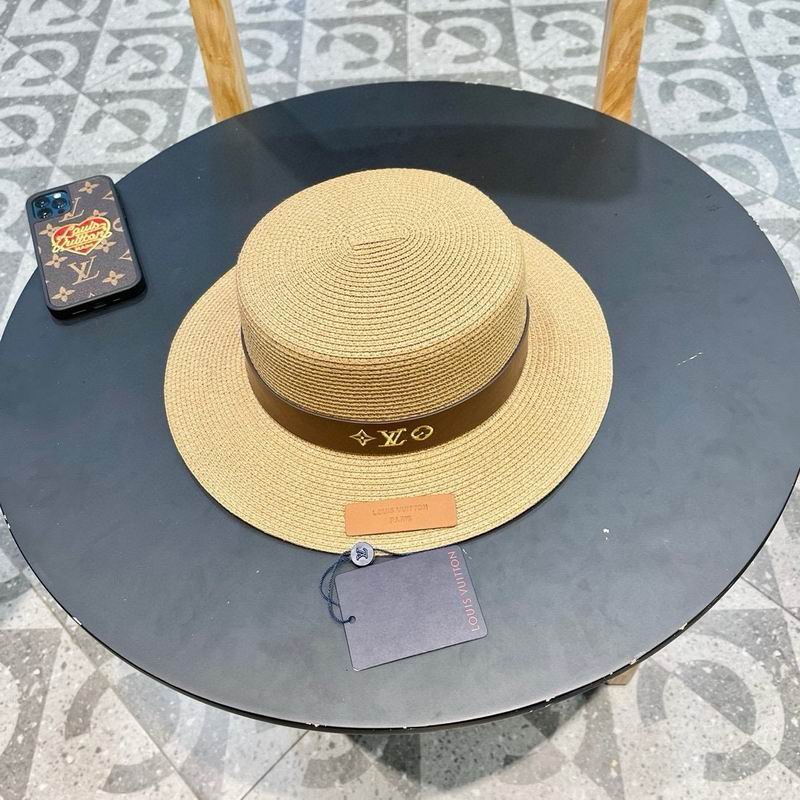 LV top hat (33)